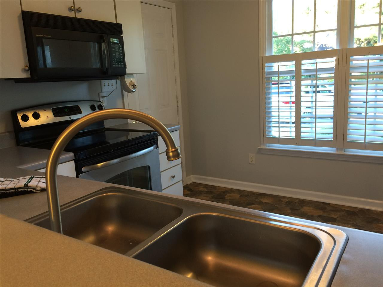 515 Windcrest Road Durham, NC 27713 - Photo 7 of 15 Photo 8
