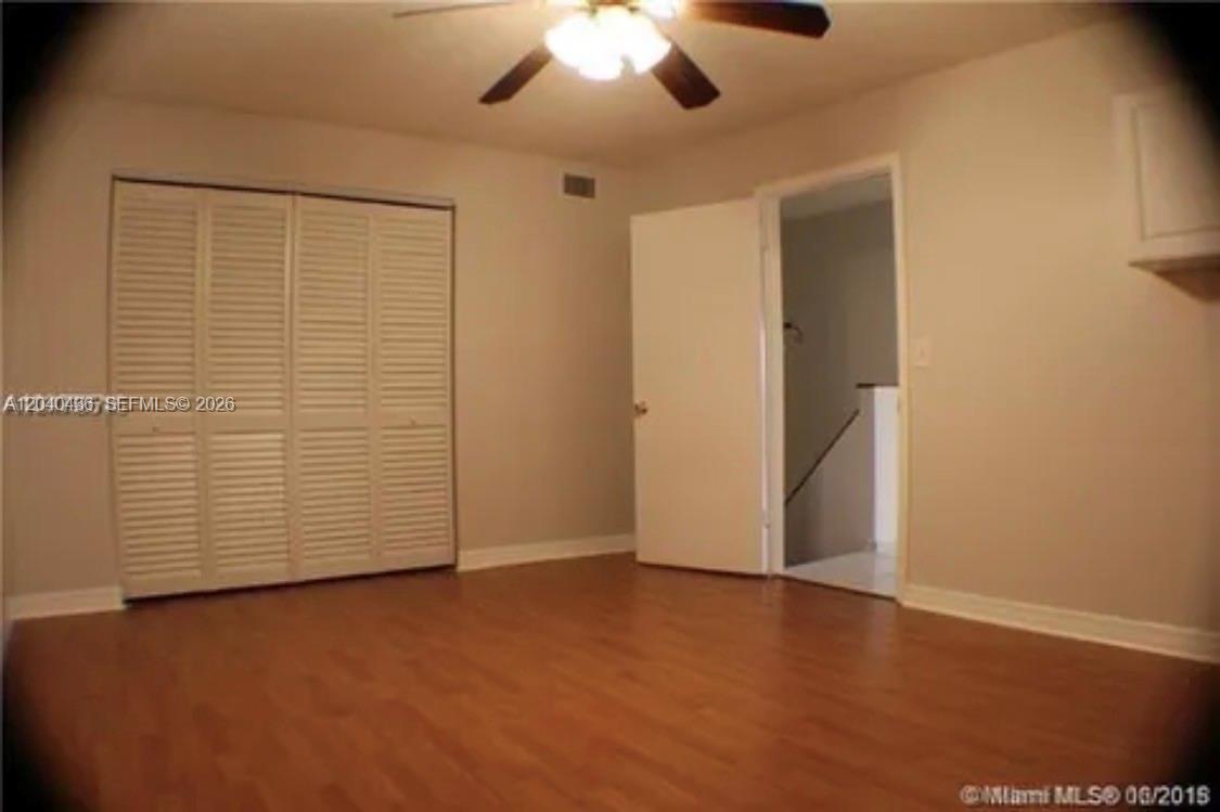 8540 Southwest 149th Avenue, Unit 817 Miami, FL 33193 - Photo 27 of 27