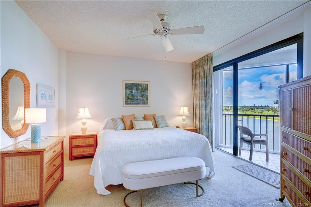221 Northeast Plantation Road, Unit 407 Stuart, FL 34996 - Photo 35 of 42