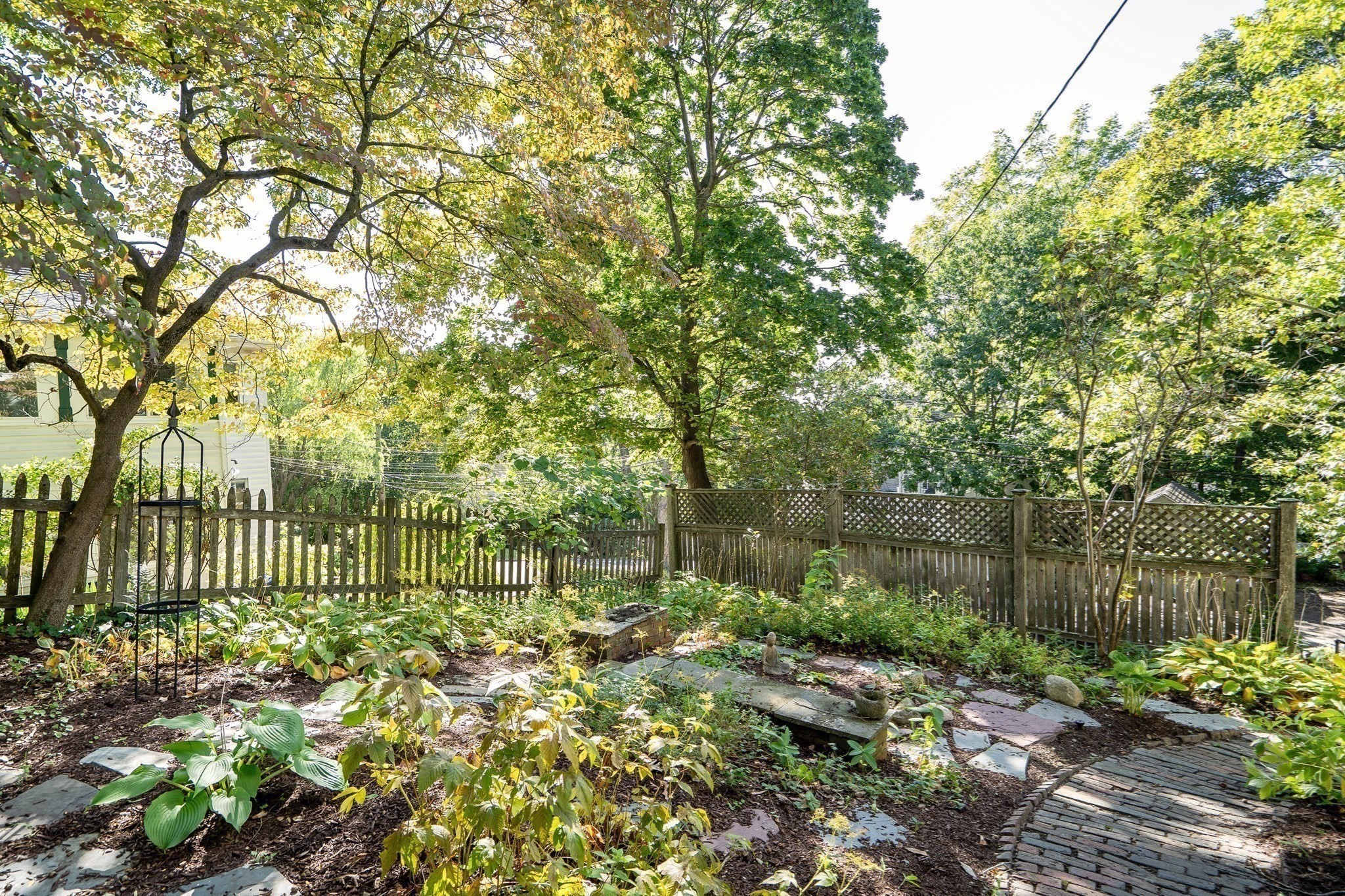 36 Warwick Road Watertown, MA 02472 - Photo 21 of 26 Gallery Image 21