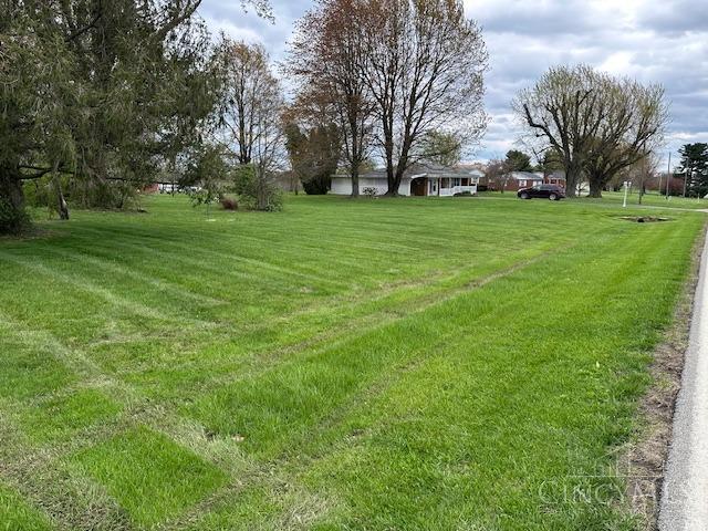 7048 Old Us Rt 68 Georgetown, OH 45121 - Photo 12 of 15 Gallery Image 12