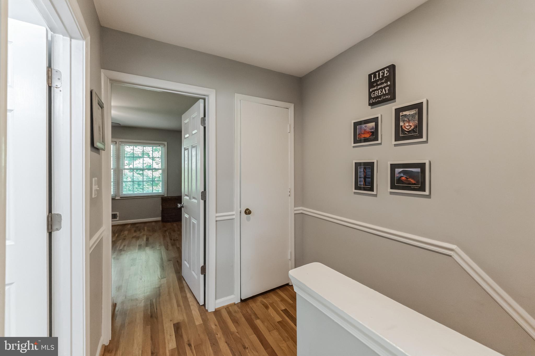 5920 Prince George Drive Springfield, VA 22152 - Photo 22 of 32