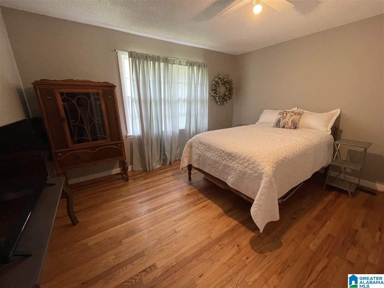 285 Mcgowan Road Wilsonville, AL 35186 - Photo 17 of 18