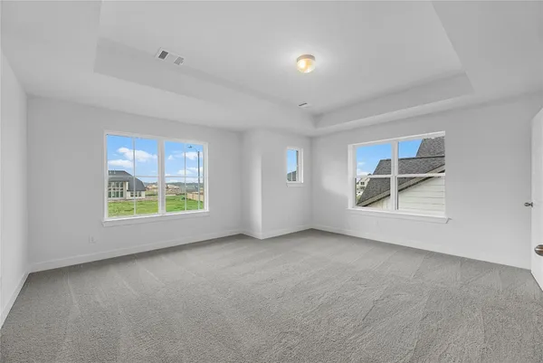 $499,513 | 5102 Nesbit Path, Rosenberg, TX 77471