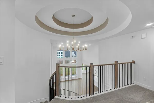 $499,513 | 5102 Nesbit Path, Rosenberg, TX 77471