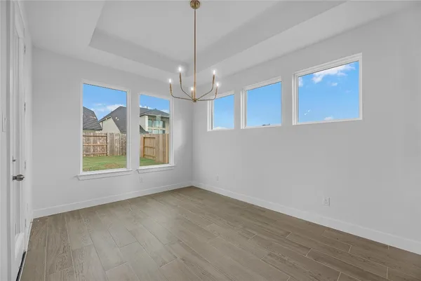 $499,513 | 5102 Nesbit Path, Rosenberg, TX 77471