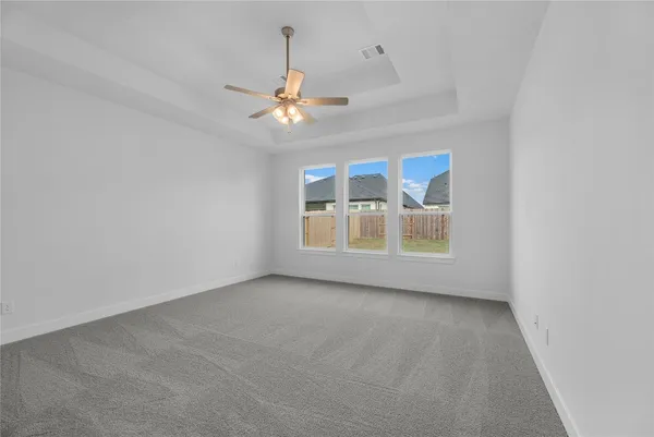 $499,513 | 5102 Nesbit Path, Rosenberg, TX 77471