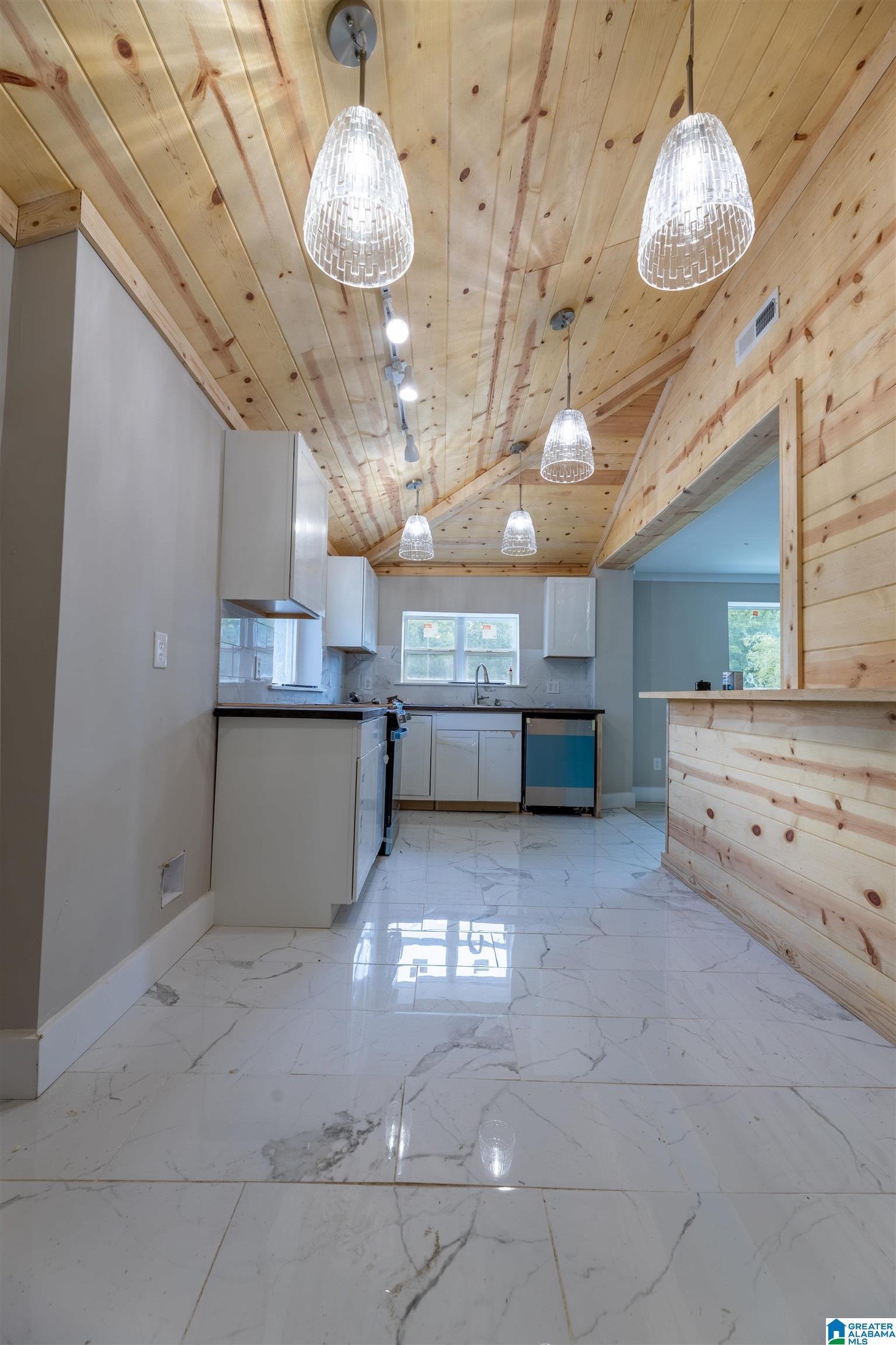 2596 Reads Mill Road Wellington, AL 36279 - Photo 7 of 29