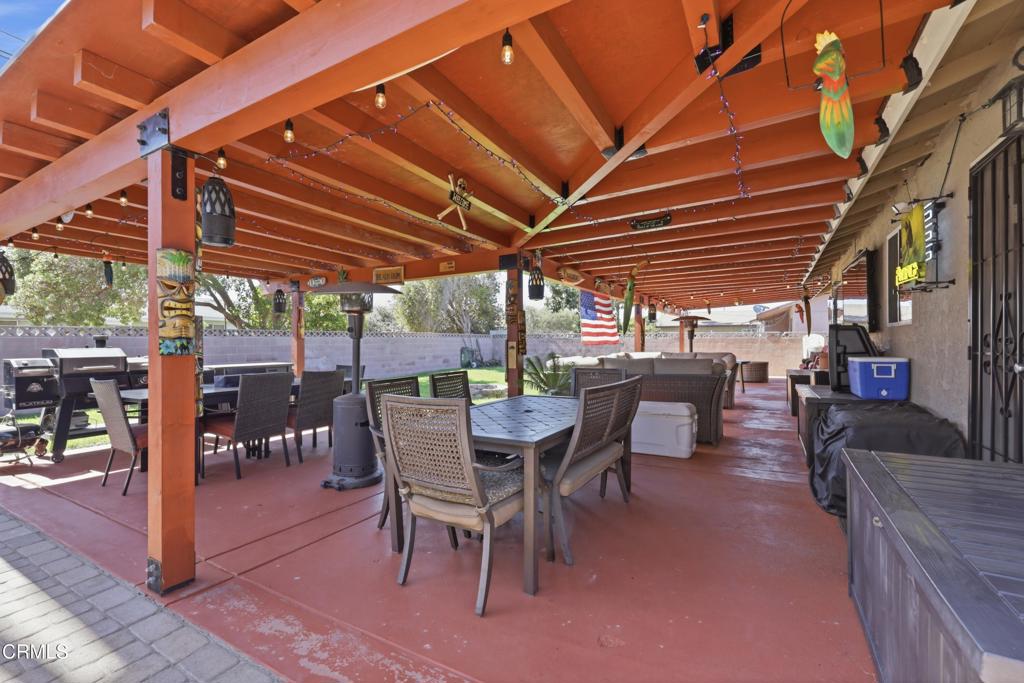 4125 G Street Oxnard, CA 93033 - Photo 19 of 26