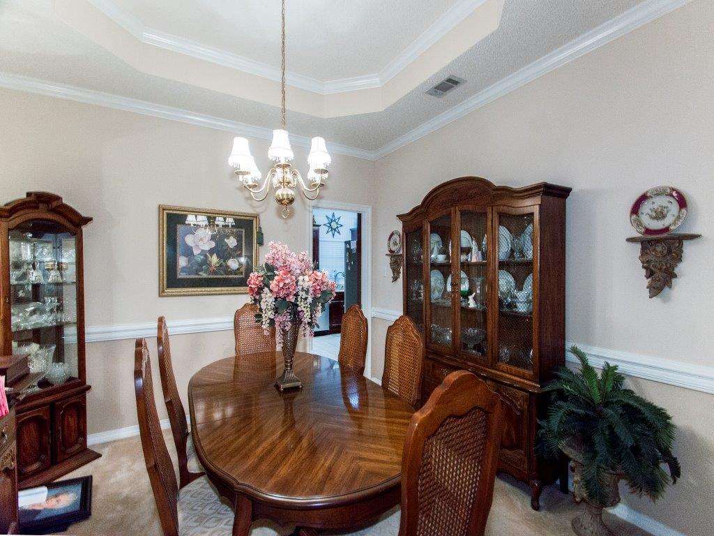 31256 Live Oak Court Daphne, AL 36527 - Photo 3 of 14