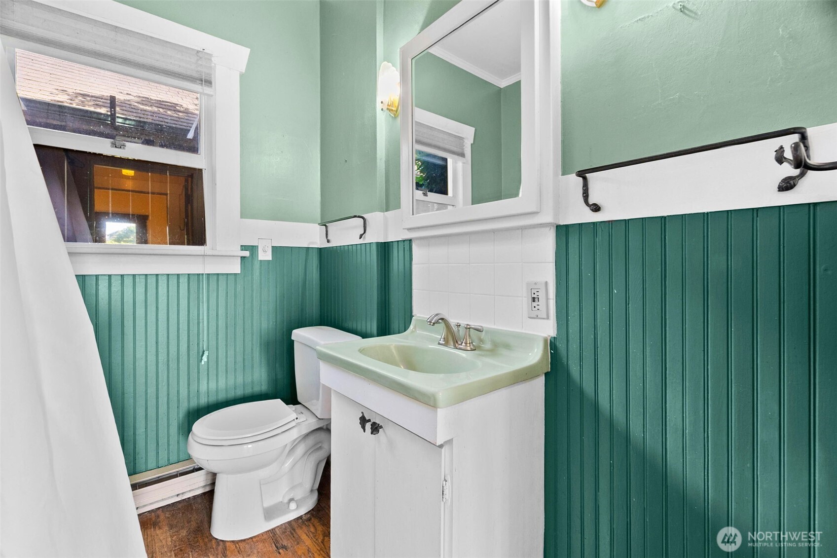 515 North 41st Street Seattle, WA 98103 - Photo 22 of 37