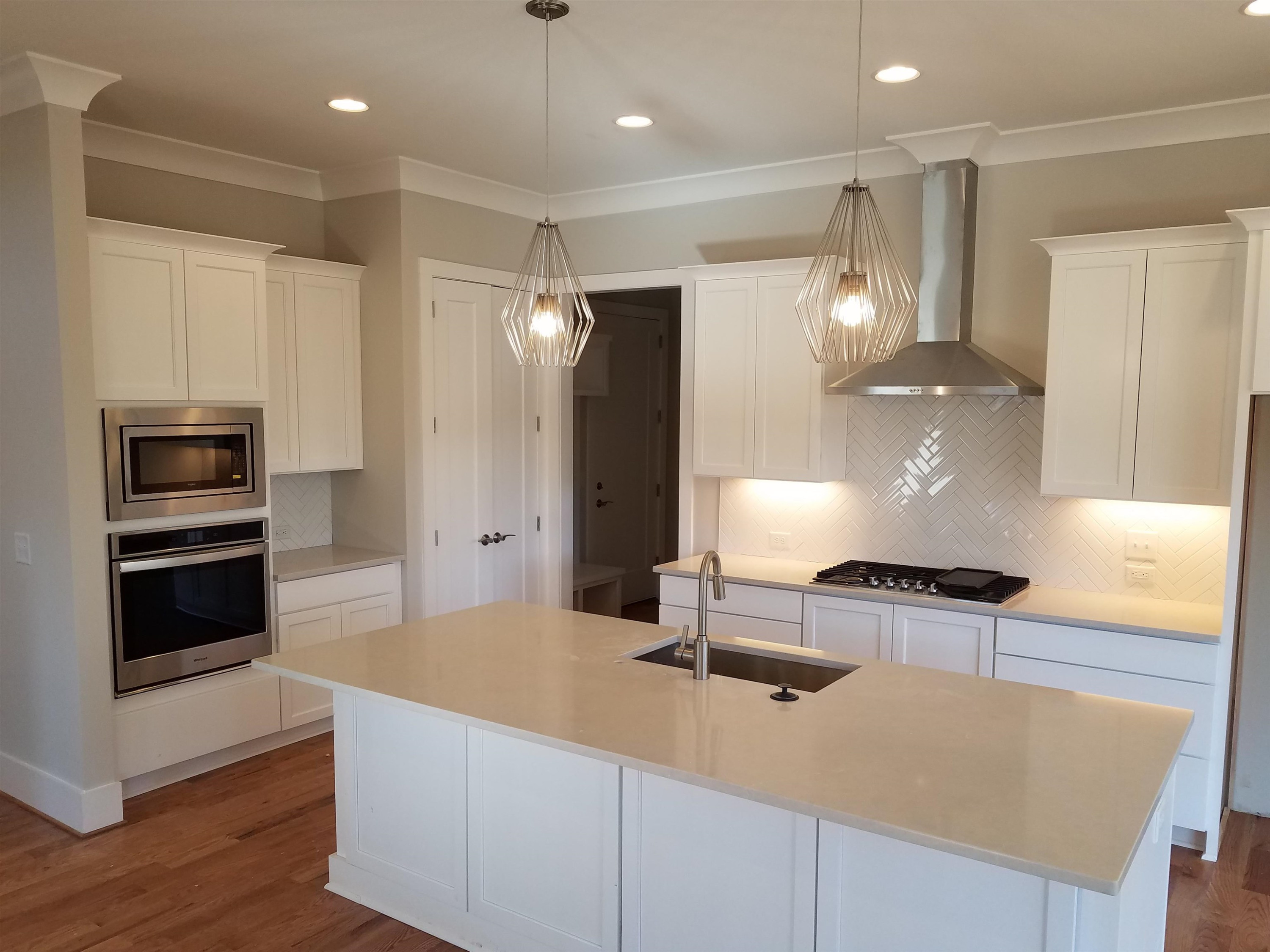 1304 Azalea Drive Raleigh, NC 27607 - Photo 9 of 26 Photo 9