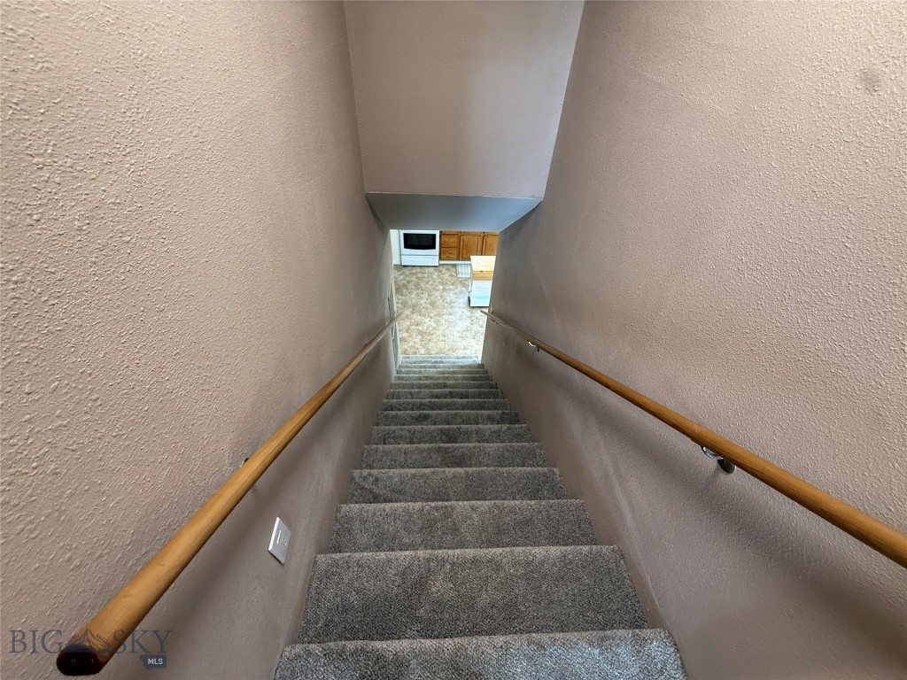 207 Harris Street Big Timber, MT 59011 - Photo 8 of 18 Gallery Image 8