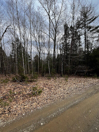 Lot 6-8 Albin Road Searsmont, ME 04973 - Photo 5 of 9 5