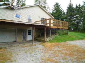 157 Ketchum Road Conklin, NY 13748 - Photo 11 of 12 Gallery Image 11