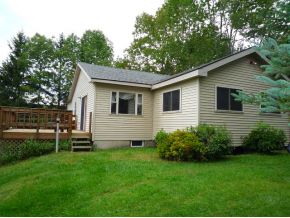 157 Ketchum Road Conklin, NY 13748 - Photo 12 of 12 Gallery Image 12