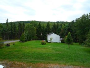 157 Ketchum Road Conklin, NY 13748 - Photo 8 of 12 Gallery Image 8