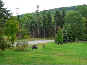 157 Ketchum Road Conklin, NY 13748 - Photo 9 of 12 Gallery Image 9