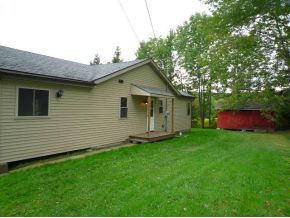 157 Ketchum Road Conklin, NY 13748 - Photo 10 of 12 Gallery Image 10