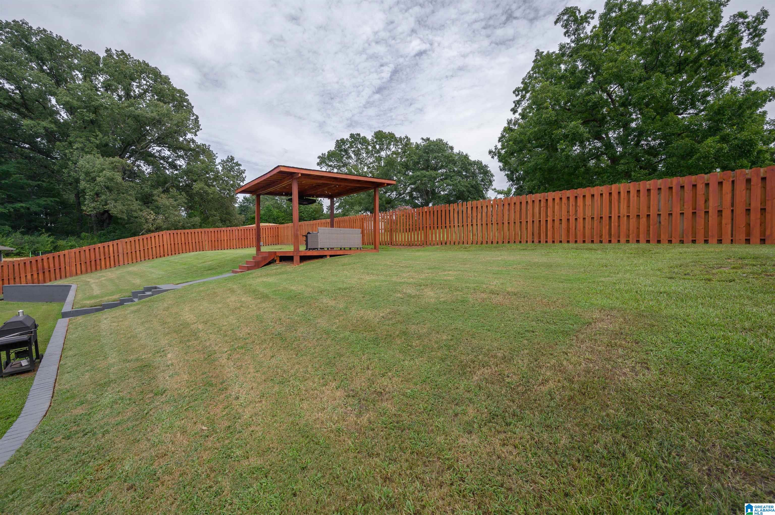 6390 Cove Lane McCalla, AL 35111 - Photo 28 of 38