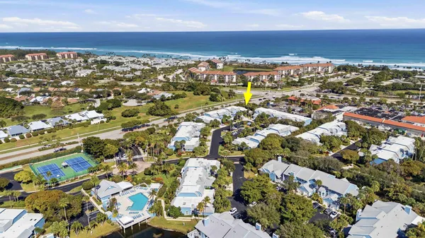 $864,000 | 114 Ocean Dunes Circle, Jupiter, FL 33477