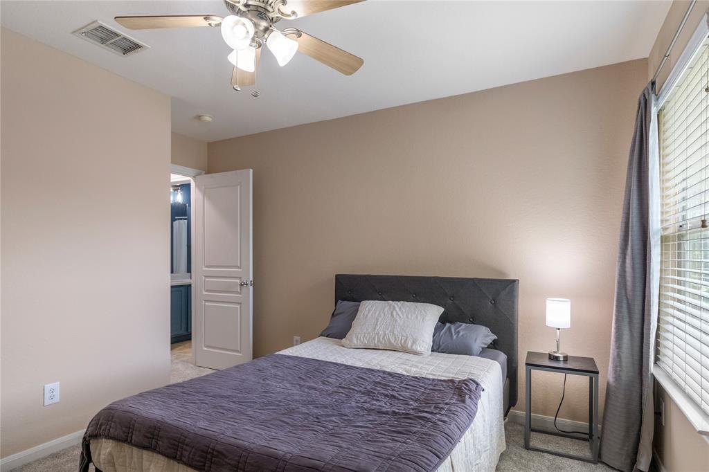 12208 Vienna Apple Road Fort Worth, TX 76244 - Photo 25 of 40