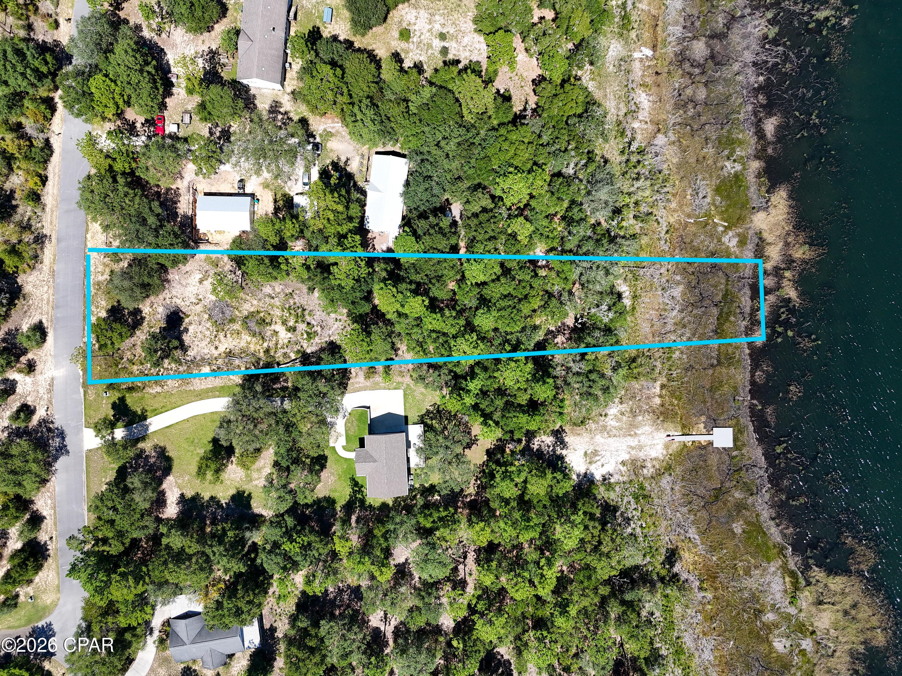 3415 Quail Ridge Drive Chipley, FL 32428 - Photo 4 of 16 Gallery Image 4