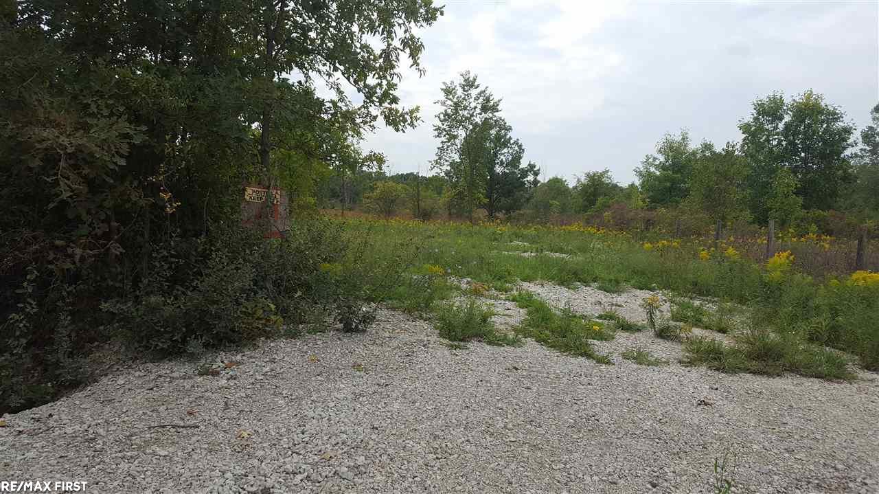 62595 Place Road New Haven, MI 48048 - Photo 7 of 10 Gallery Image 7