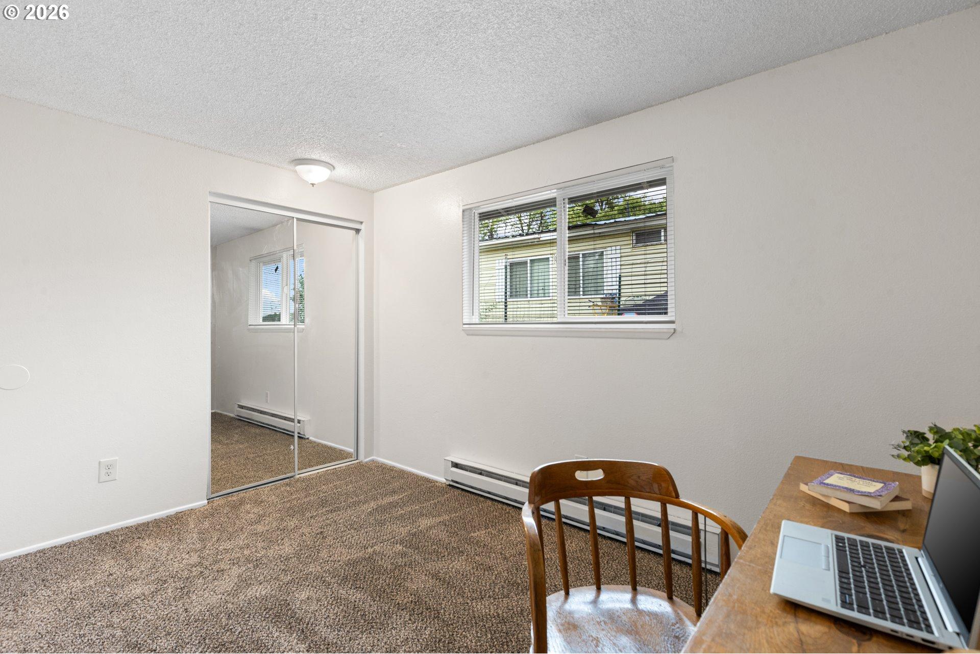 806 Southwest 15th Street Pendleton, OR 97801 - Photo 19 of 35 Gallery Image 19