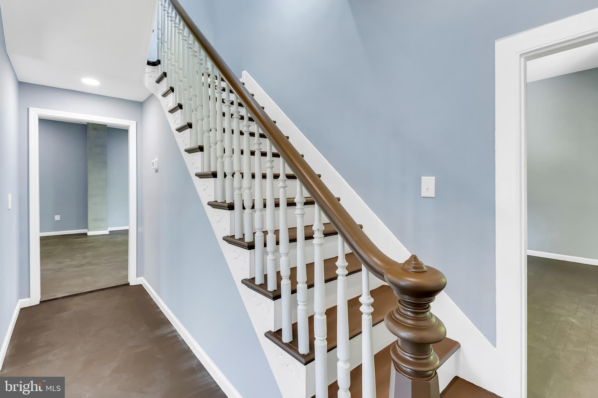 3388 Sackertown Road Crisfield, MD 21817 - Photo 5 of 39