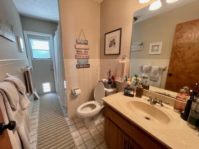 17328 Brian Way Jupiter, FL 33478 - Photo 17 of 24 IMG_3051