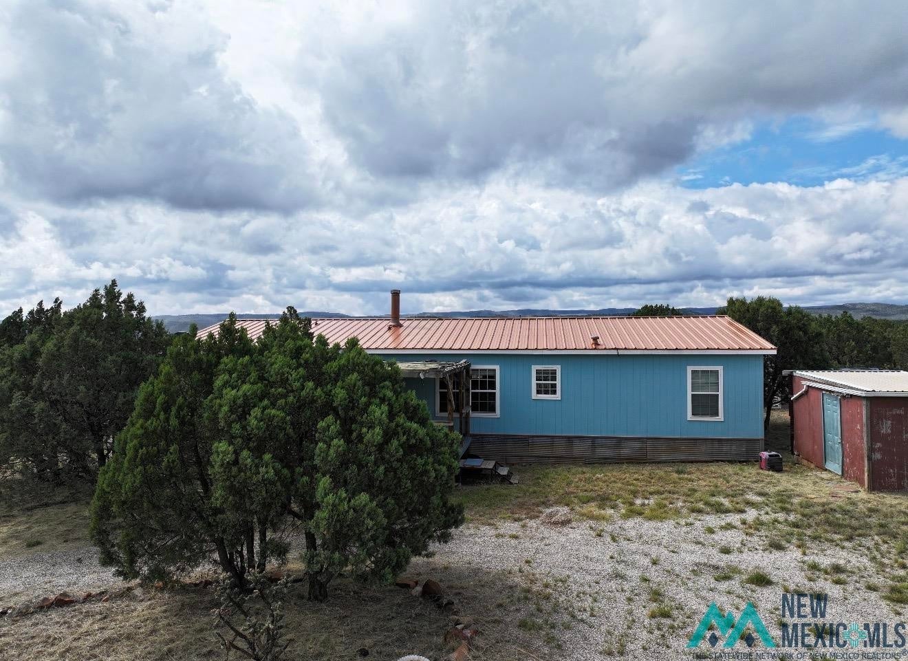 65 Ridge Road Carlsbad, NM 88220 - Photo 32 of 35 Gallery Image 32