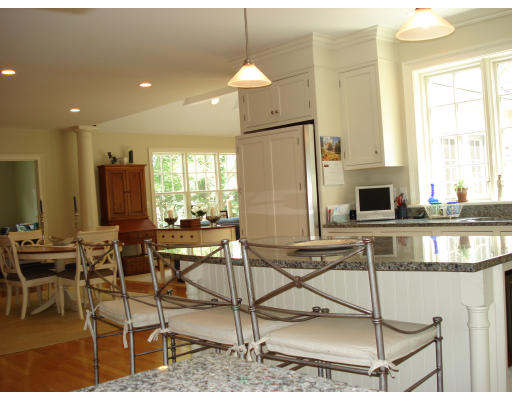 11 Mann Hill Road Scituate, MA 02066 - Photo 11 of 22 Gallery Image 11
