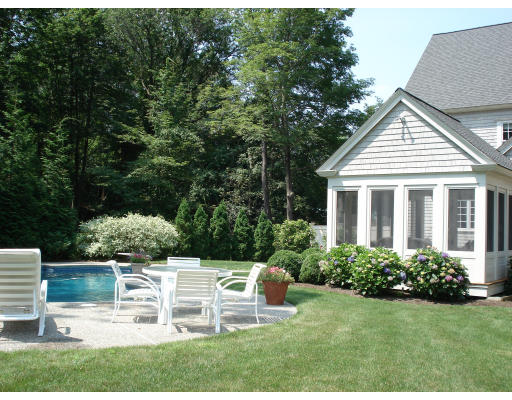 11 Mann Hill Road Scituate, MA 02066 - Photo 8 of 22 Gallery Image 8