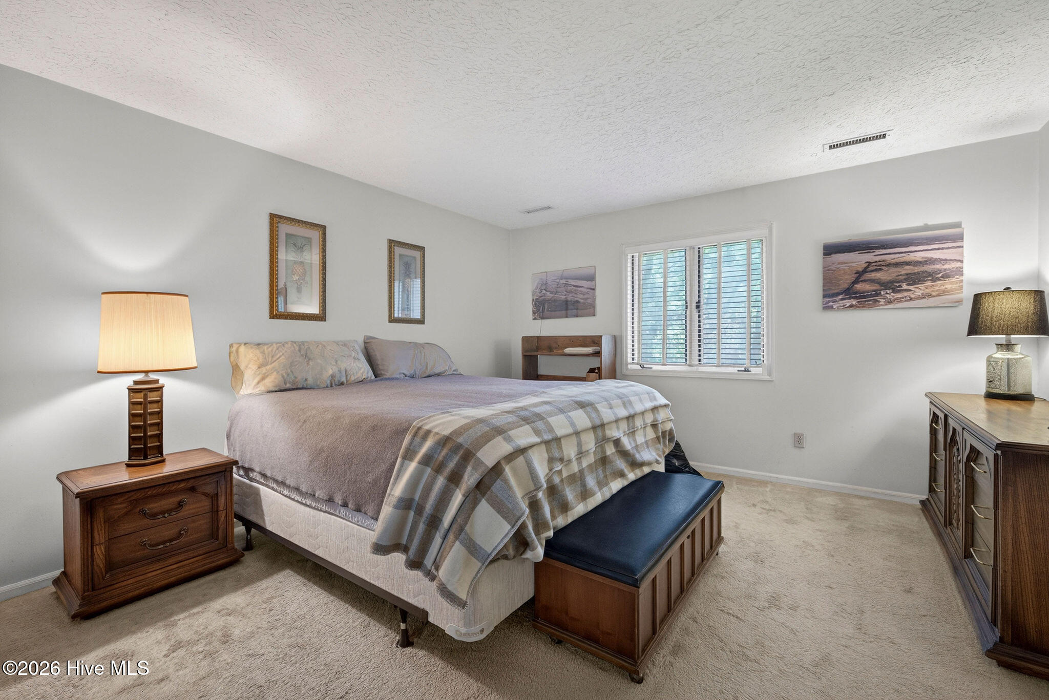 100 Wedge Road Hampstead, NC 28443 - Photo 25 of 57 100WedgeRoad-39
