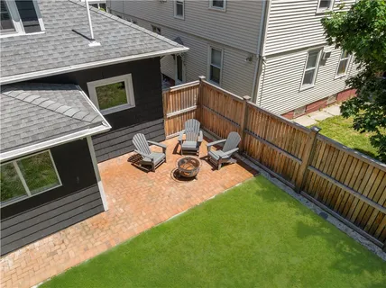 $889,000 | 229 6th Street, Providence, RI 02906