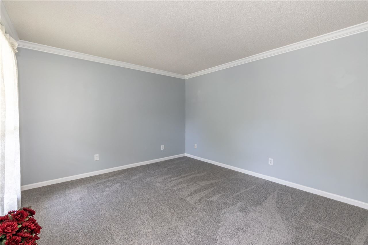 2313 Bolingbrook Lane Raleigh, NC 27613 - Photo 3 of 25 Photo 3