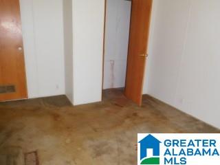 850 Deerbrook Road Pell City, AL 35125 - Photo 21 of 32