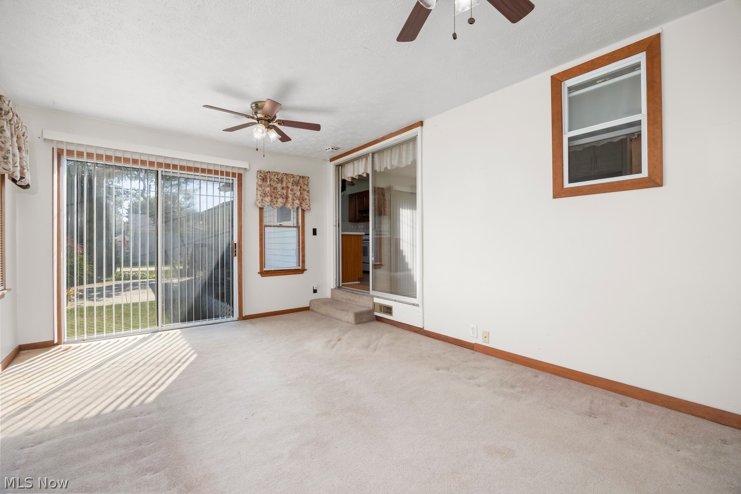 195 Moore Road Avon Lake, OH 44012 - Photo 26 of 48 Gallery Image 26