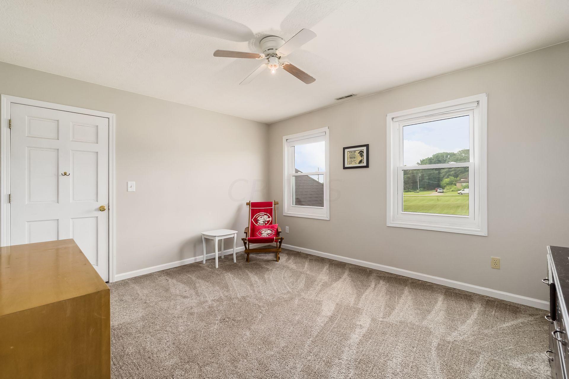 5200 Lithopolis Road Northwest Lancaster, OH 43130 - Photo 40 of 61 Gallery Image 40
