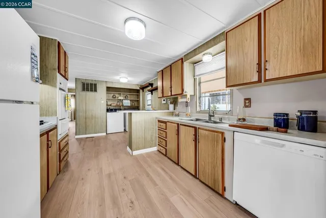 $150,000 | 16401-16401 San Pablo Avenue, San Pablo, CA 94806