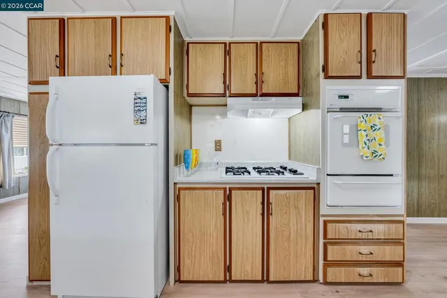 $150,000 | 16401-16401 San Pablo Avenue, San Pablo, CA 94806