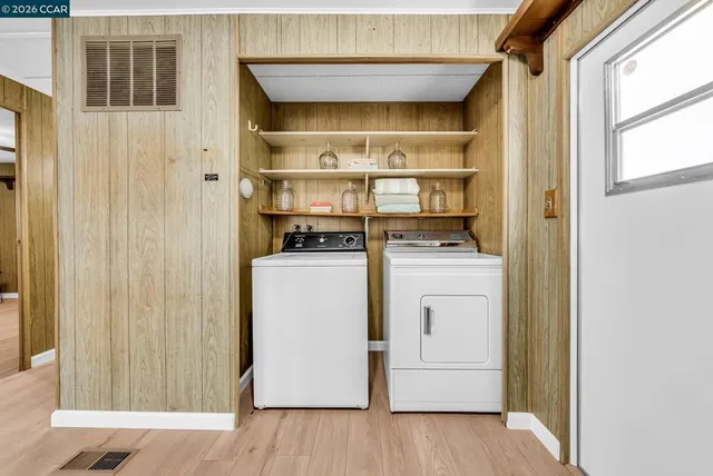 $150,000 | 16401-16401 San Pablo Avenue, San Pablo, CA 94806