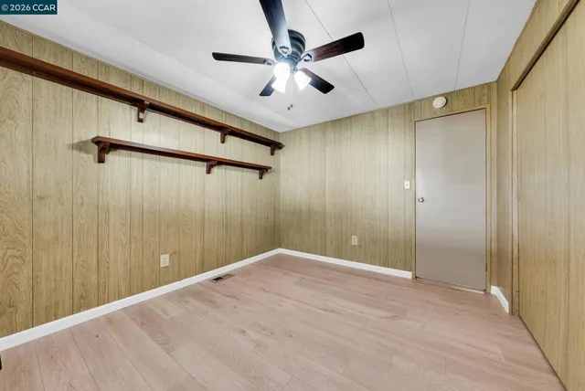 $150,000 | 16401-16401 San Pablo Avenue, San Pablo, CA 94806