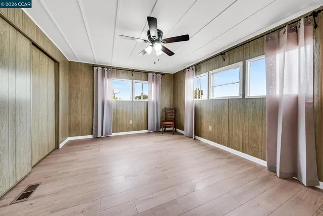 $150,000 | 16401-16401 San Pablo Avenue, San Pablo, CA 94806