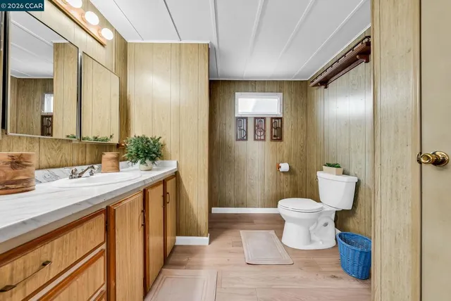 $150,000 | 16401-16401 San Pablo Avenue, San Pablo, CA 94806