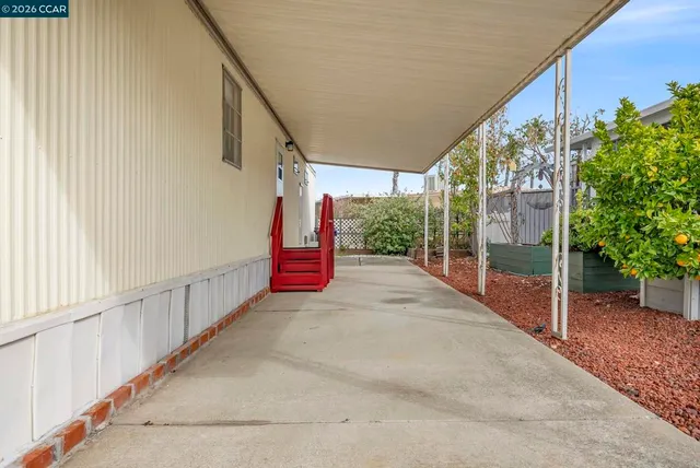 $150,000 | 16401-16401 San Pablo Avenue, San Pablo, CA 94806