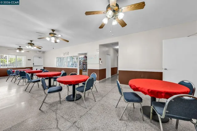 $150,000 | 16401-16401 San Pablo Avenue, San Pablo, CA 94806