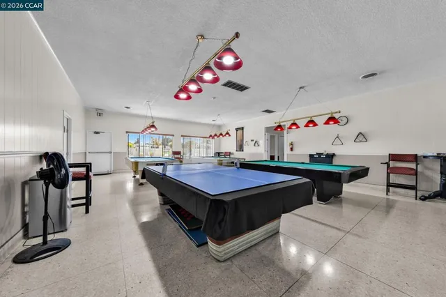 $150,000 | 16401-16401 San Pablo Avenue, San Pablo, CA 94806