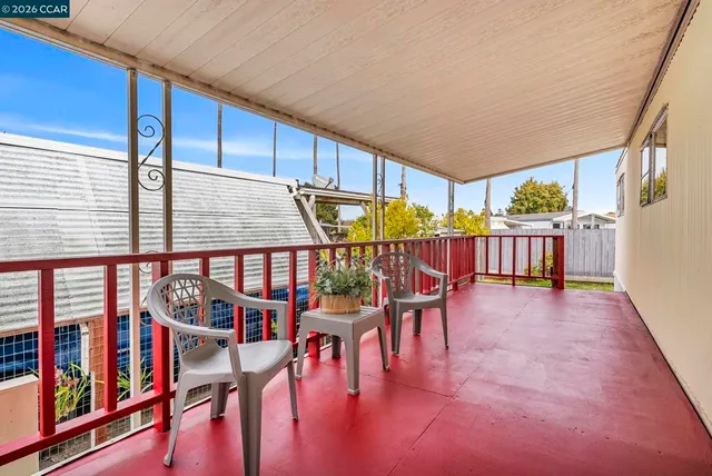 $150,000 | 16401-16401 San Pablo Avenue, San Pablo, CA 94806